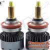 Den led o to Owleye A360 S3 H11 58W Ban cap nhat 2022-6