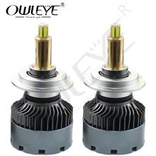 Den led o to Owleye A360 S3 H7 58W Ban cap nhat 2022-1