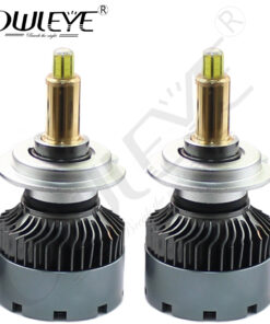 Den led o to Owleye A360 S3 H7 58W Ban cap nhat 2022-1