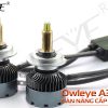Den led o to Owleye A360 S3 H7 58W Ban cap nhat 2022-3