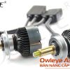 Den led o to Owleye A360 S3 H7 58W Ban cap nhat 2022-4