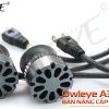 Den led o to Owleye A360 S3 H7 58W Ban cap nhat 2022-5