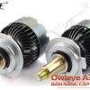 Den led o to Owleye A360 S3 H7 58W Ban cap nhat 2022-6