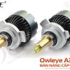 Den led o to Owleye A360 S3 HIR2 9021 58W Ban cap nhat 2022-5