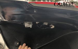 den-lui-o-to-va-nhung-thong-tin-moi-nguoi-can-biet-1