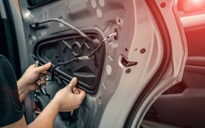 hieu-tat-ca-ve-he-thong-am-thanh-o-to-loa-tram-loa-tweeters-loa-trung-va-loa-treble-2