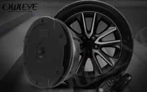 ki-hieu-rms-khi-do-loa-tram-o-to-co-y-nghia-nhu-the-nao