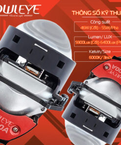 bi-led-chan-xoay-da-nang-owleye-p500a-do-den-giu-nguyen-ban-1