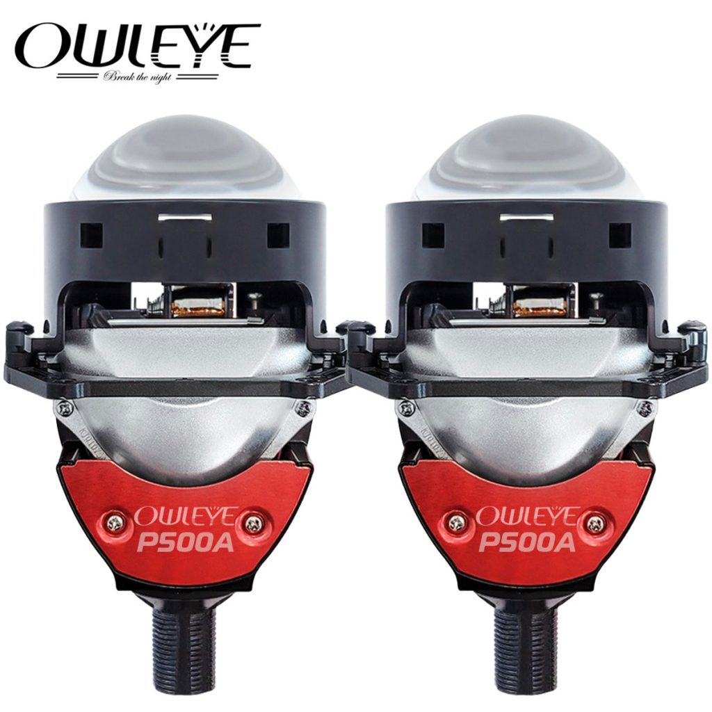 bi-led-chan-xoay-da-nang-owleye-p500a-do-den-giu-nguyen-ban