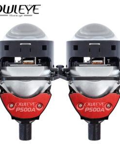 bi-led-chan-xoay-da-nang-owleye-p500a-do-den-giu-nguyen-ban