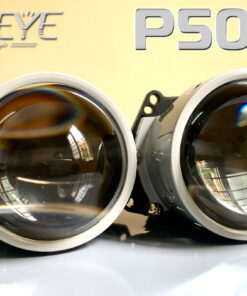 bi-led-chan-xoay-da-nang-owleye-p500a-do-den-giu-nguyen-ban-4