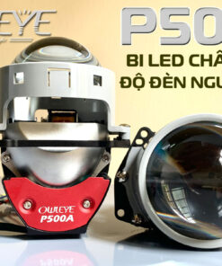 bi-led-chan-xoay-da-nang-owleye-p500a-do-den-giu-nguyen-ban-5