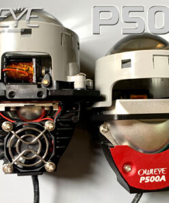 bi-led-chan-xoay-da-nang-owleye-p500a-do-den-giu-nguyen-ban-6