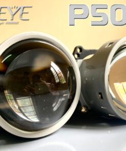 bi-led-chan-xoay-da-nang-owleye-p500a-do-den-giu-nguyen-ban-7