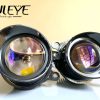 bi-led-gam-o-to-3-mau-owleye-f301-de-dang-lai-xe-trong-moi-dieu-kien-thoi-tiet-2