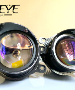 bi-led-gam-o-to-3-mau-owleye-f301-de-dang-lai-xe-trong-moi-dieu-kien-thoi-tiet-2