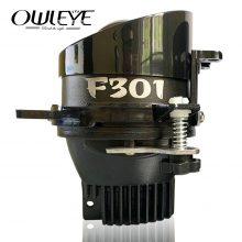 bi-led-gam-o-to-3-mau-owleye-f301-de-dang-lai-xe-trong-moi-dieu-kien-thoi-tiet