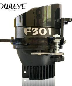 bi-led-gam-o-to-3-mau-owleye-f301-de-dang-lai-xe-trong-moi-dieu-kien-thoi-tiet