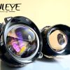 bi-led-gam-o-to-3-mau-owleye-f301-de-dang-lai-xe-trong-moi-dieu-kien-thoi-tiet-3