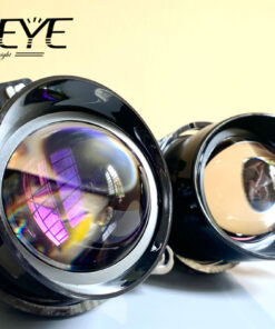 bi-led-gam-o-to-3-mau-owleye-f301-de-dang-lai-xe-trong-moi-dieu-kien-thoi-tiet-3