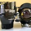 bi-led-gam-o-to-3-mau-owleye-f301-de-dang-lai-xe-trong-moi-dieu-kien-thoi-tiet-4