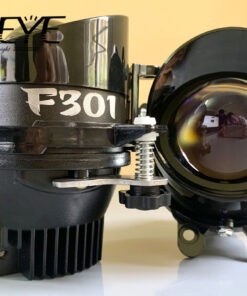 bi-led-gam-o-to-3-mau-owleye-f301-de-dang-lai-xe-trong-moi-dieu-kien-thoi-tiet-4