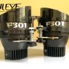 bi-led-gam-o-to-3-mau-owleye-f301-de-dang-lai-xe-trong-moi-dieu-kien-thoi-tiet-5