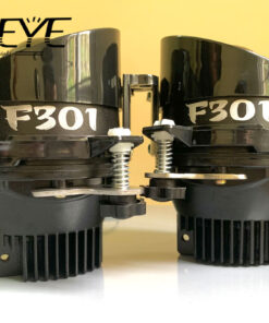 bi-led-gam-o-to-3-mau-owleye-f301-de-dang-lai-xe-trong-moi-dieu-kien-thoi-tiet-5