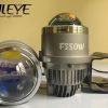 bi-led-gam-o-to-owleye-f350w-premium-cong-nghe-choa-kep-1