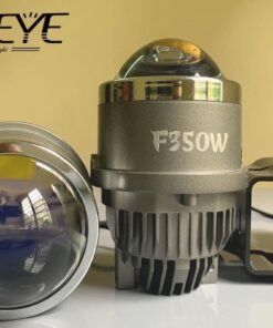 bi-led-gam-o-to-owleye-f350w-premium-cong-nghe-choa-kep-1