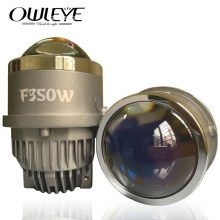 bi-led-gam-o-to-owleye-f350w-premium-cong-nghe-choa-kep-1