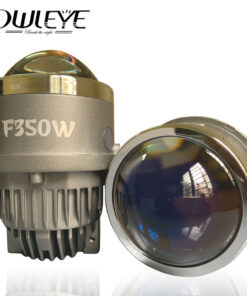 bi-led-gam-o-to-owleye-f350w-premium-cong-nghe-choa-kep-1