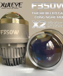 %den led o to owleye%