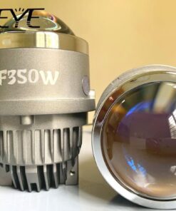 %den led o to owleye%