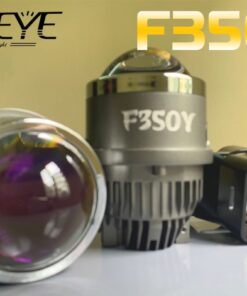 bi-led-gam-o-to-owleye-f350y-premium-cong-nghe-choa-kep-2