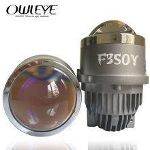 bi-led-gam-o-to-owleye-f350y-premium-cong-nghe-choa-kep