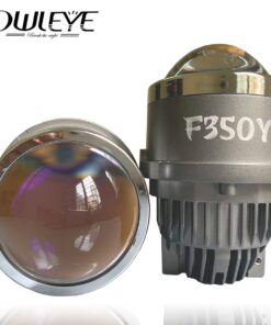 bi-led-gam-o-to-owleye-f350y-premium-cong-nghe-choa-kep