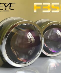 bi-led-gam-o-to-owleye-f350y-premium-cong-nghe-choa-kep-3