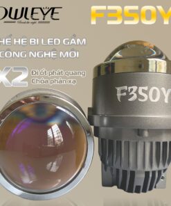 bi-led-gam-o-to-owleye-f350y-premium-cong-nghe-choa-kep-4