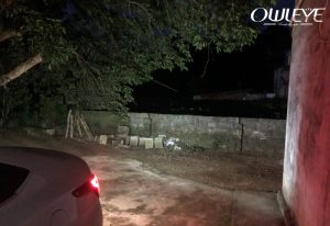 den-lui-o-to-co-thuc-su-quan-trong-de-thay-the-hay-khong