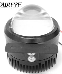 bi-led-gam-owleye-f301s-1