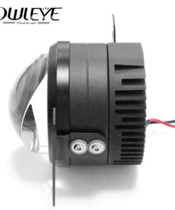 bi-led-gam-owleye-f301s-2