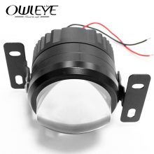 bi-led-gam-owleye-f301s