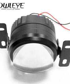 bi-led-gam-owleye-f301s