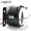 bi-led-gam-owleye-f301s-3