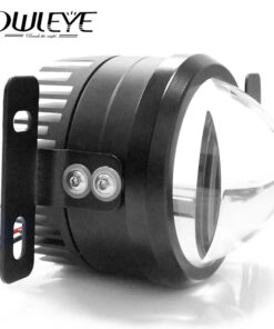 bi-led-gam-owleye-f301s-3