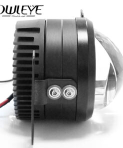 bi-led-gam-owleye-f301s-4