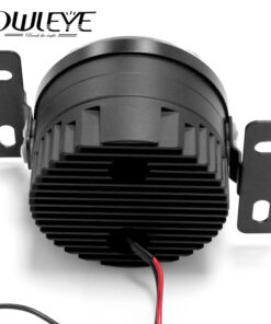 bi-led-gam-owleye-f301s-5