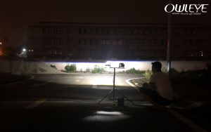 su-khac-biet-giua-bi-led-2-inch-va-bi-led-3-inch