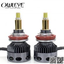 bong-led-o-to-360-owleye-a360-y4-h11